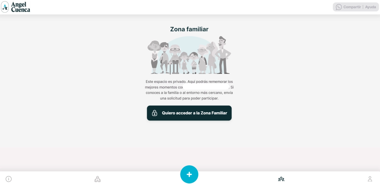 Proyecto Proyecto