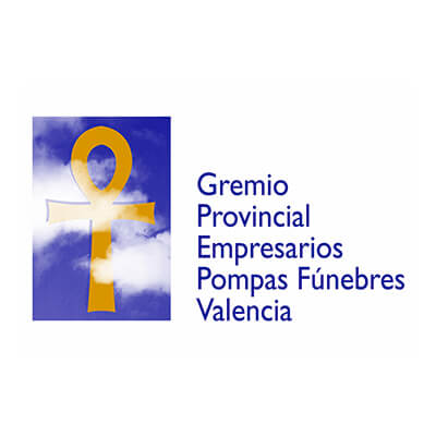Logo Gremio Provincial Empresarios