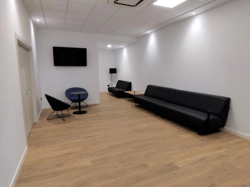 Tanatorio-Crematorio Buñol