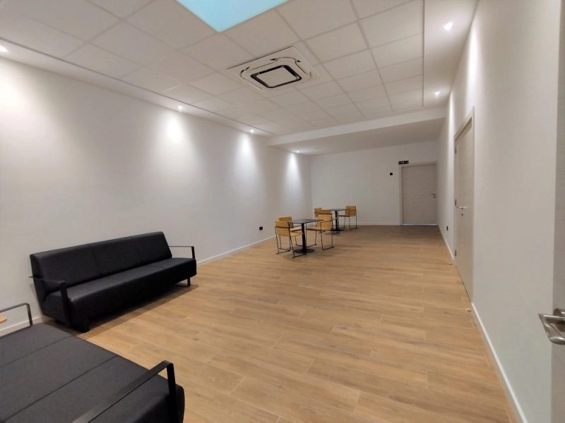 Tanatorio-Crematorio Buñol